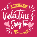Nhac Cho Valentine Sang Tao